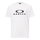 Oakley Tshirt O bark 2.0 (Baumwolle) weiss Herren